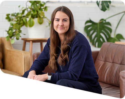 mortgage broker queensland