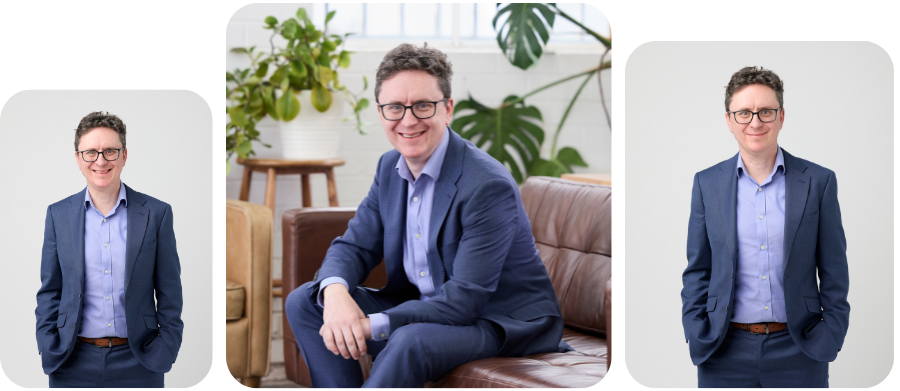 mortgage broker melbourne