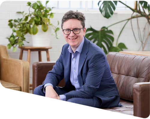 mortgage broker melbourne