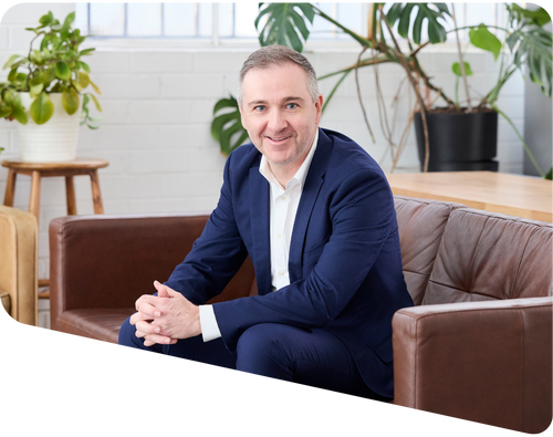 mortgage broker melbourne