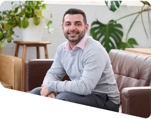 mortgage broker melbourne home loans