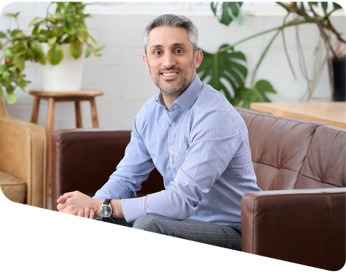 mortgage broker melbourne