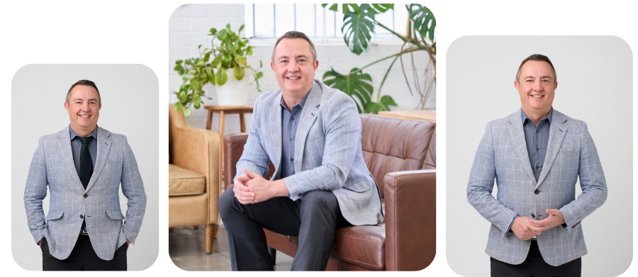 mortgage broker melbourne matt 3