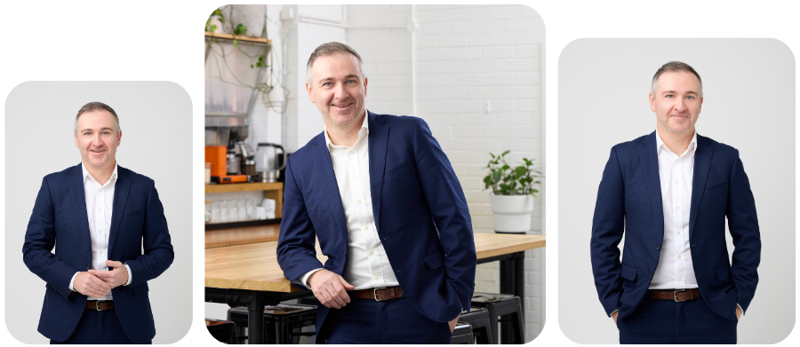 mortgage broker torquay