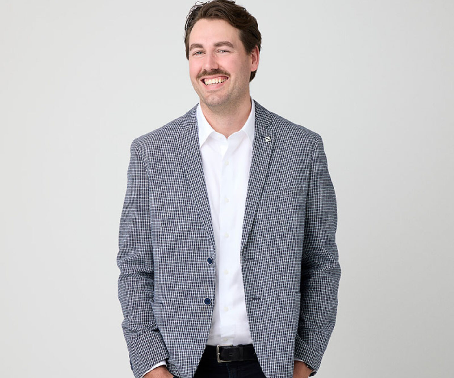 home loan mortgage broker