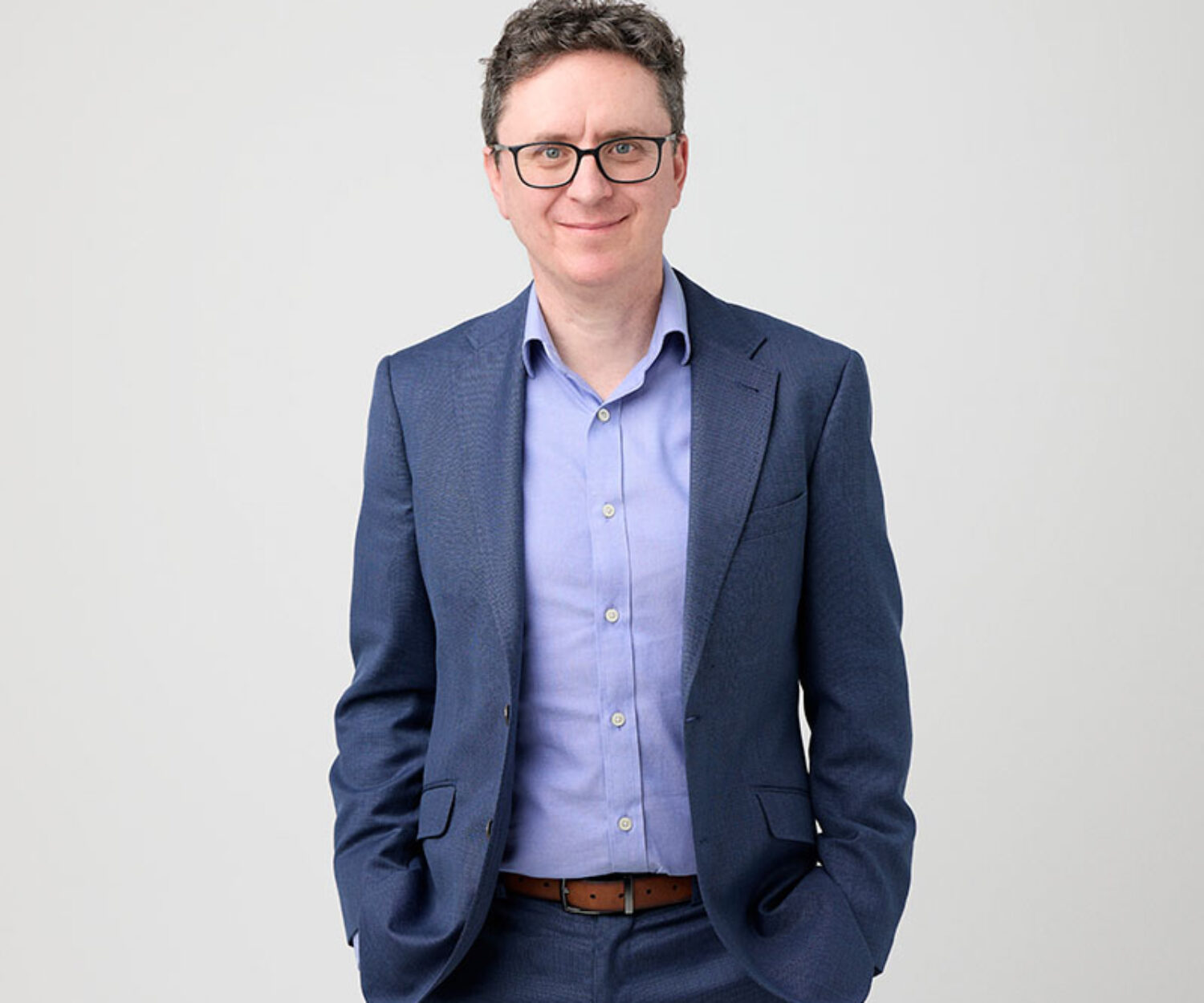 home loan mortgage broker