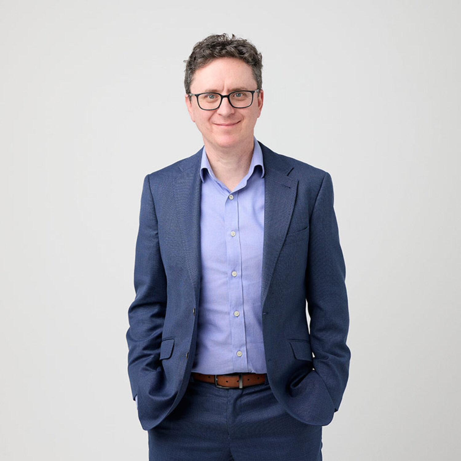 home loan mortgage broker