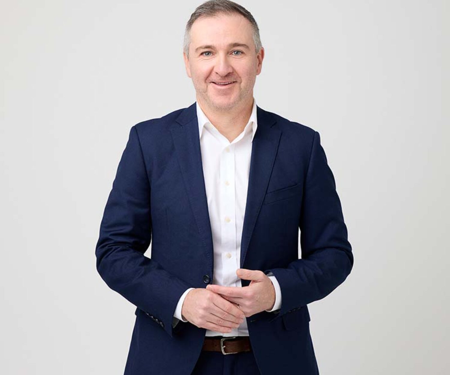 home loan mortgage broker