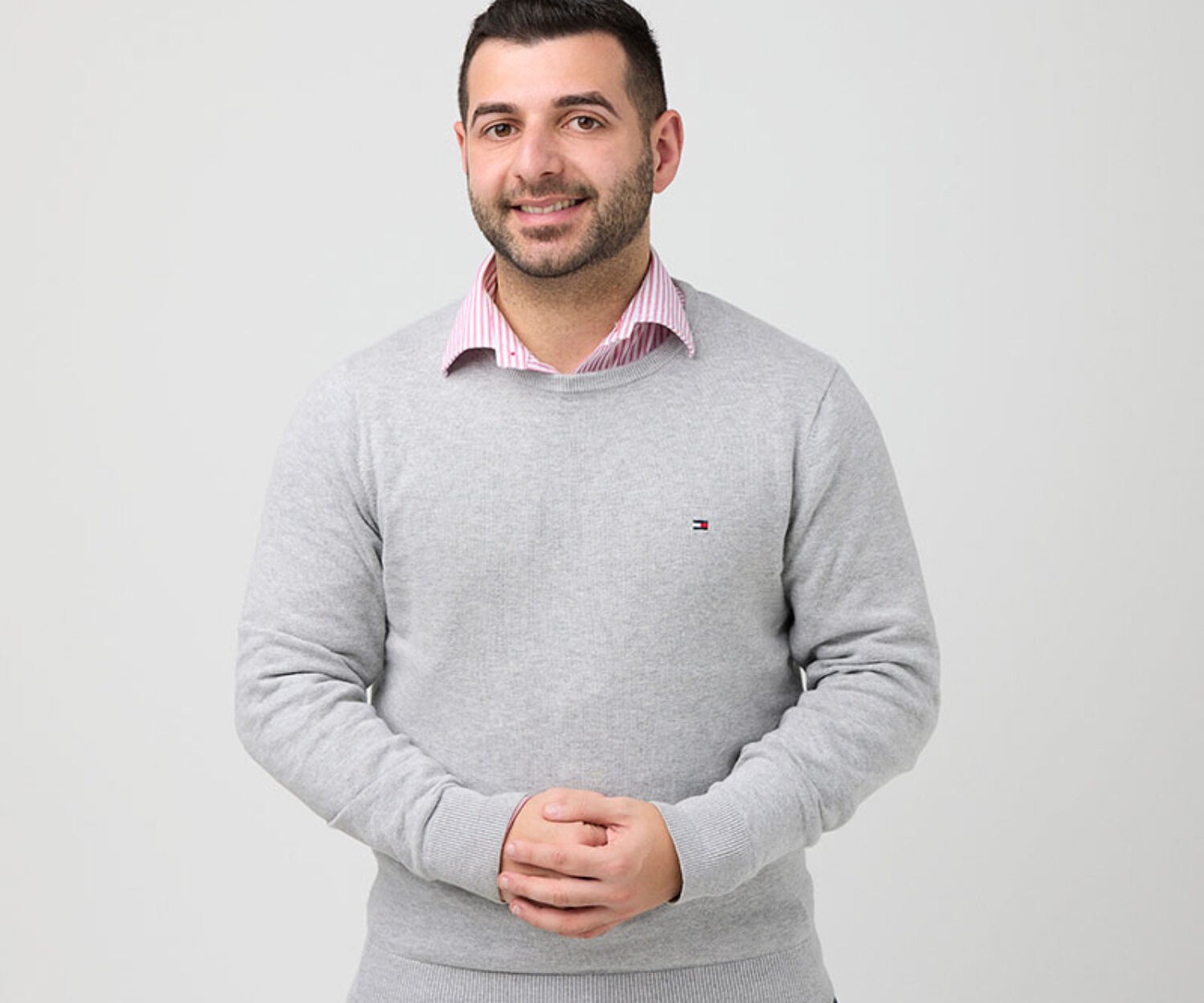 home loan mortgage broker