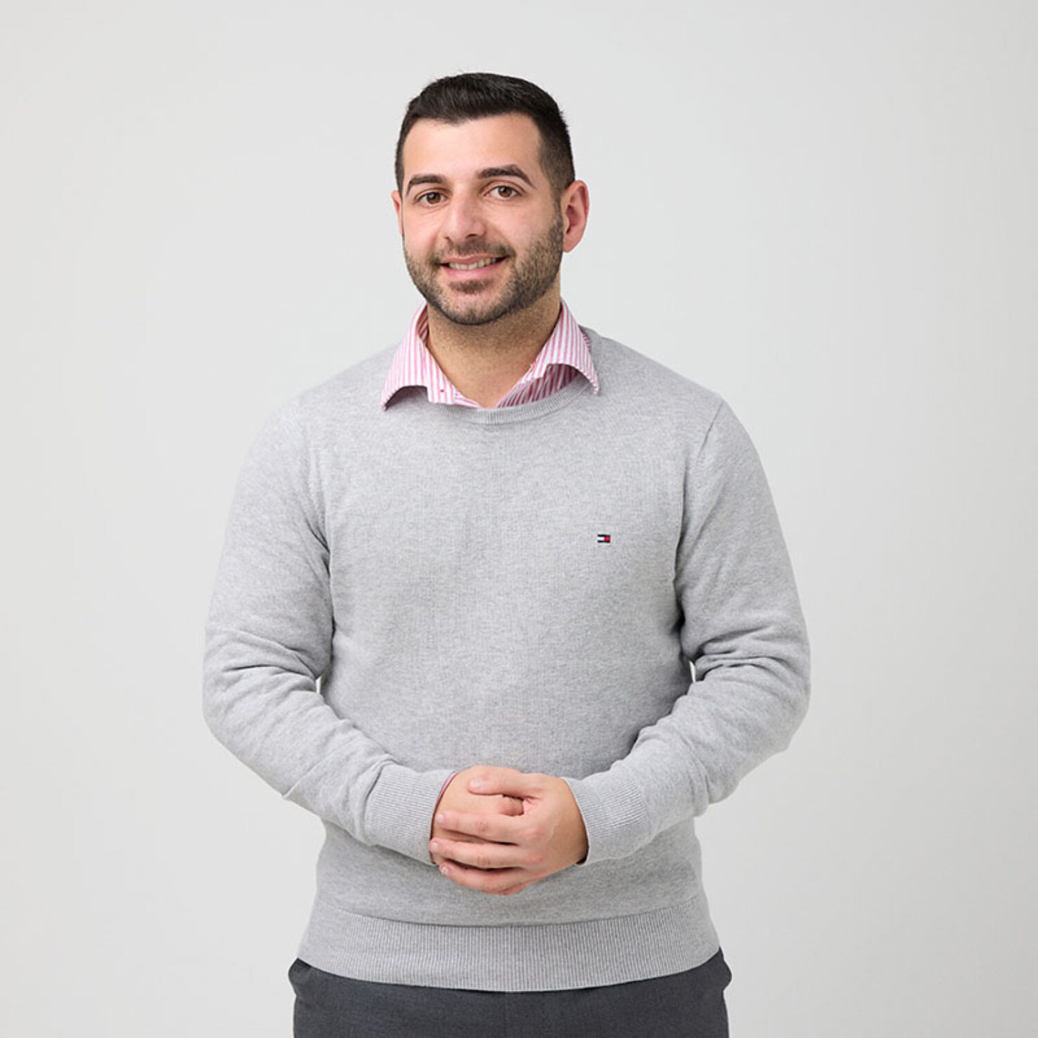 home loan mortgage broker