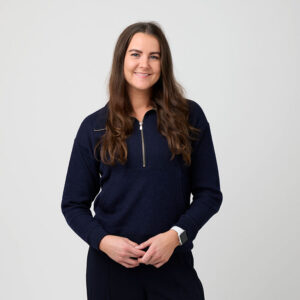 Laura Biggs - Home loan mortgage broker