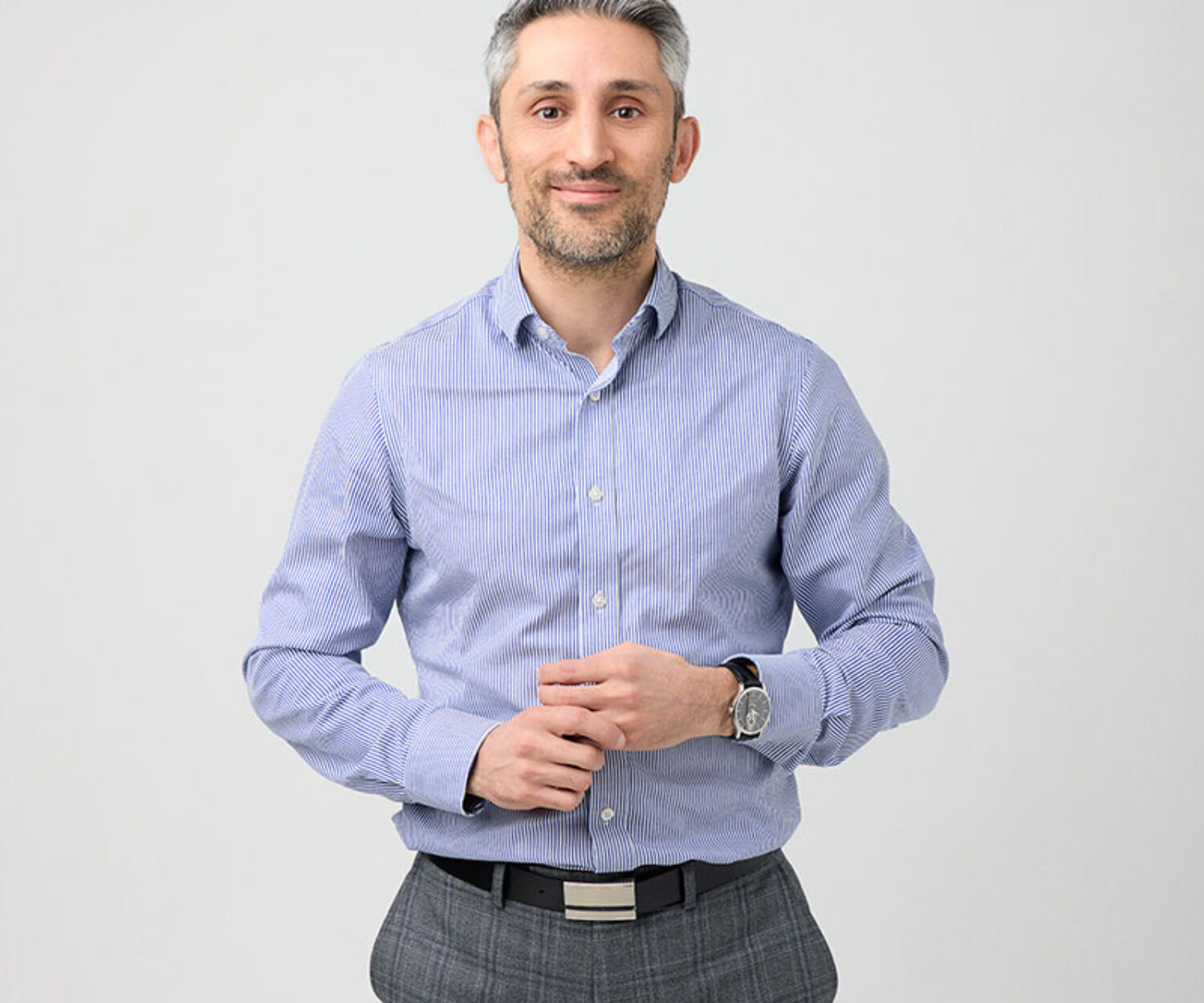 home loan mortgage broker