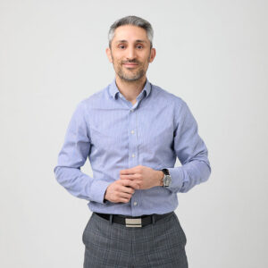 home loan mortgage broker