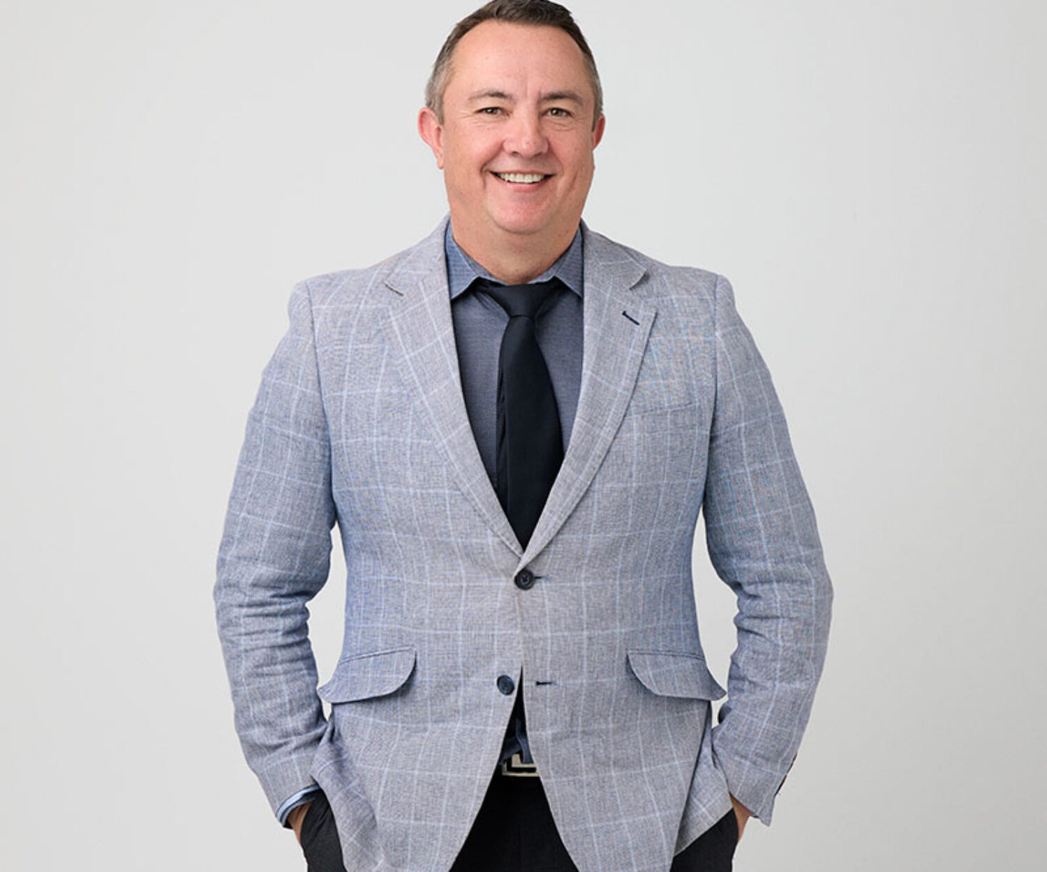 home loan mortgage broker