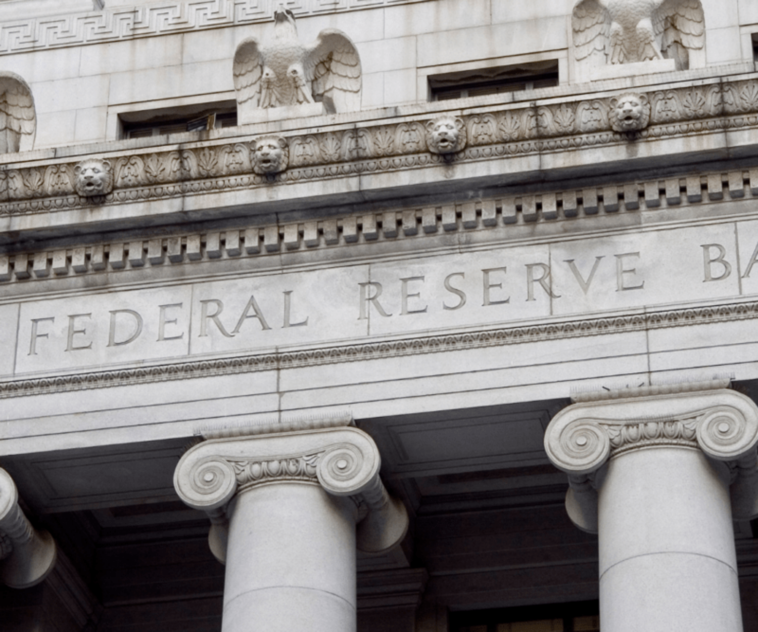 mortgage broker melbourne