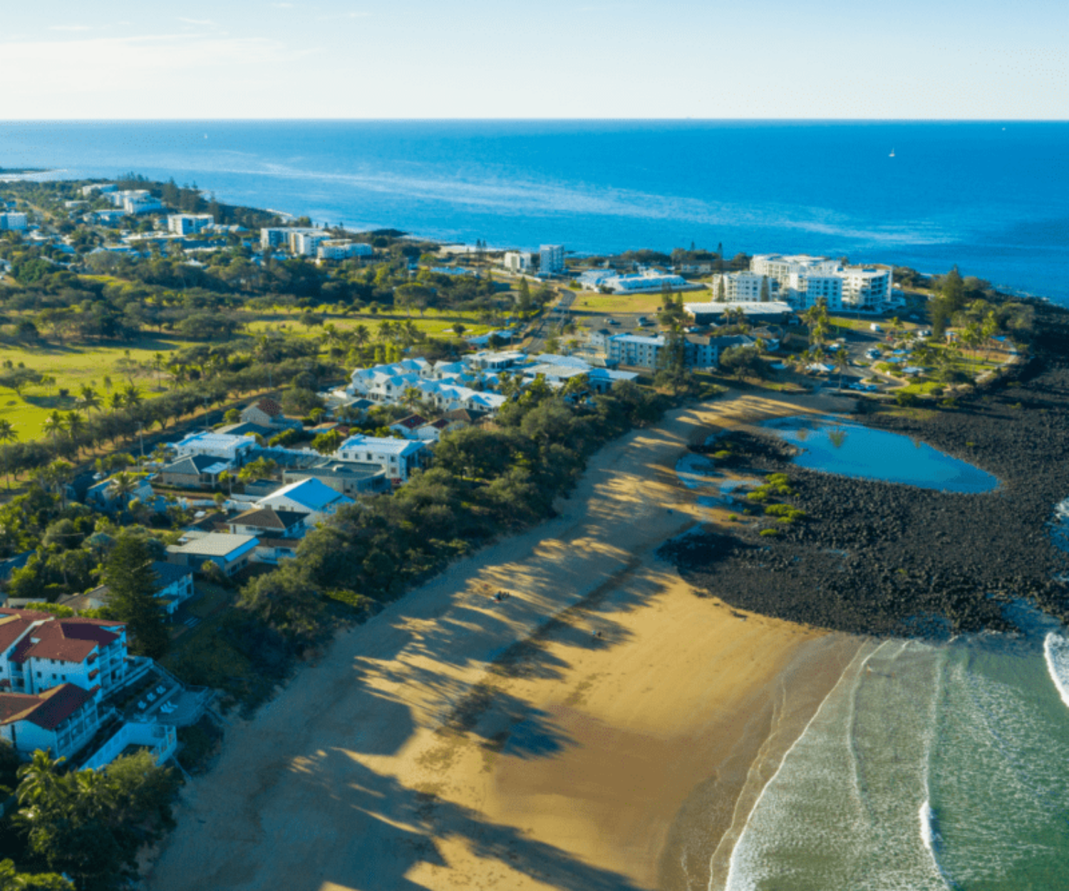 home loan mortgage broker