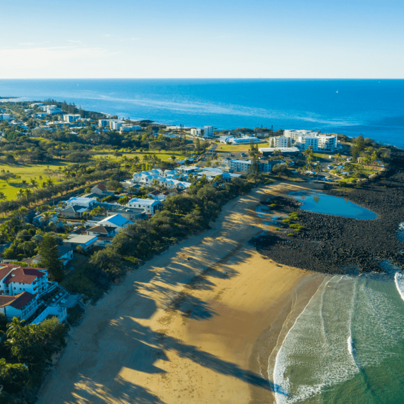 home loan mortgage broker