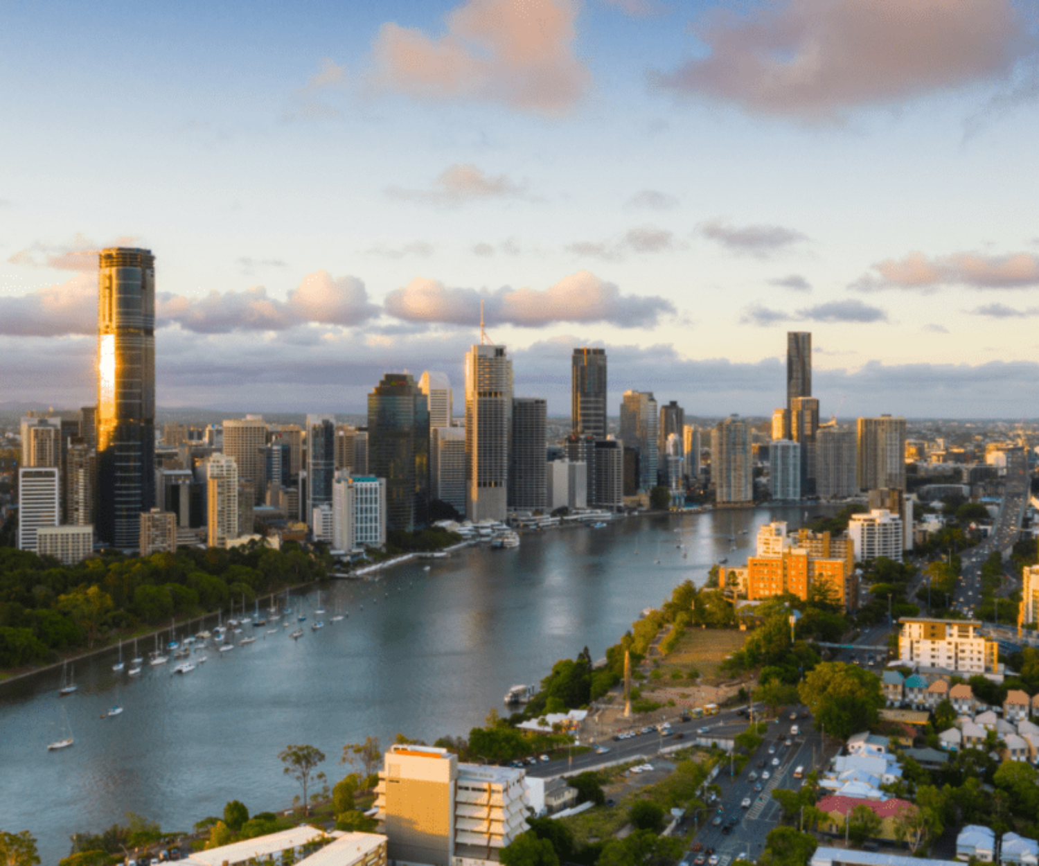 home loan mortgage broker