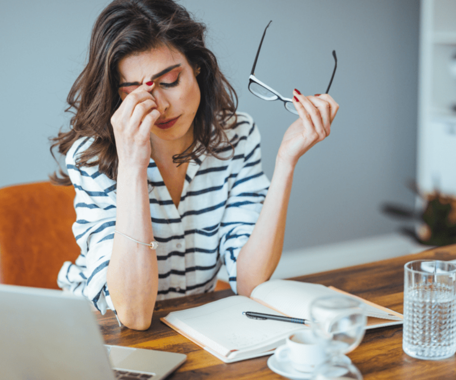 Mortgage broker melbourne