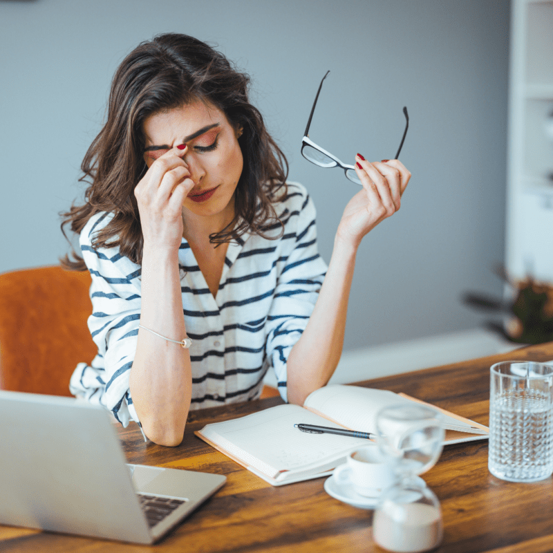 Mortgage broker melbourne