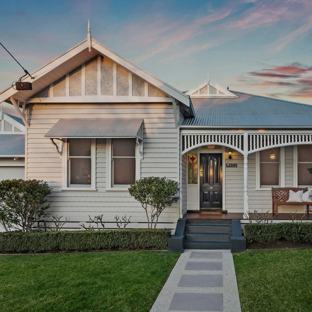 home loan mortgage broker