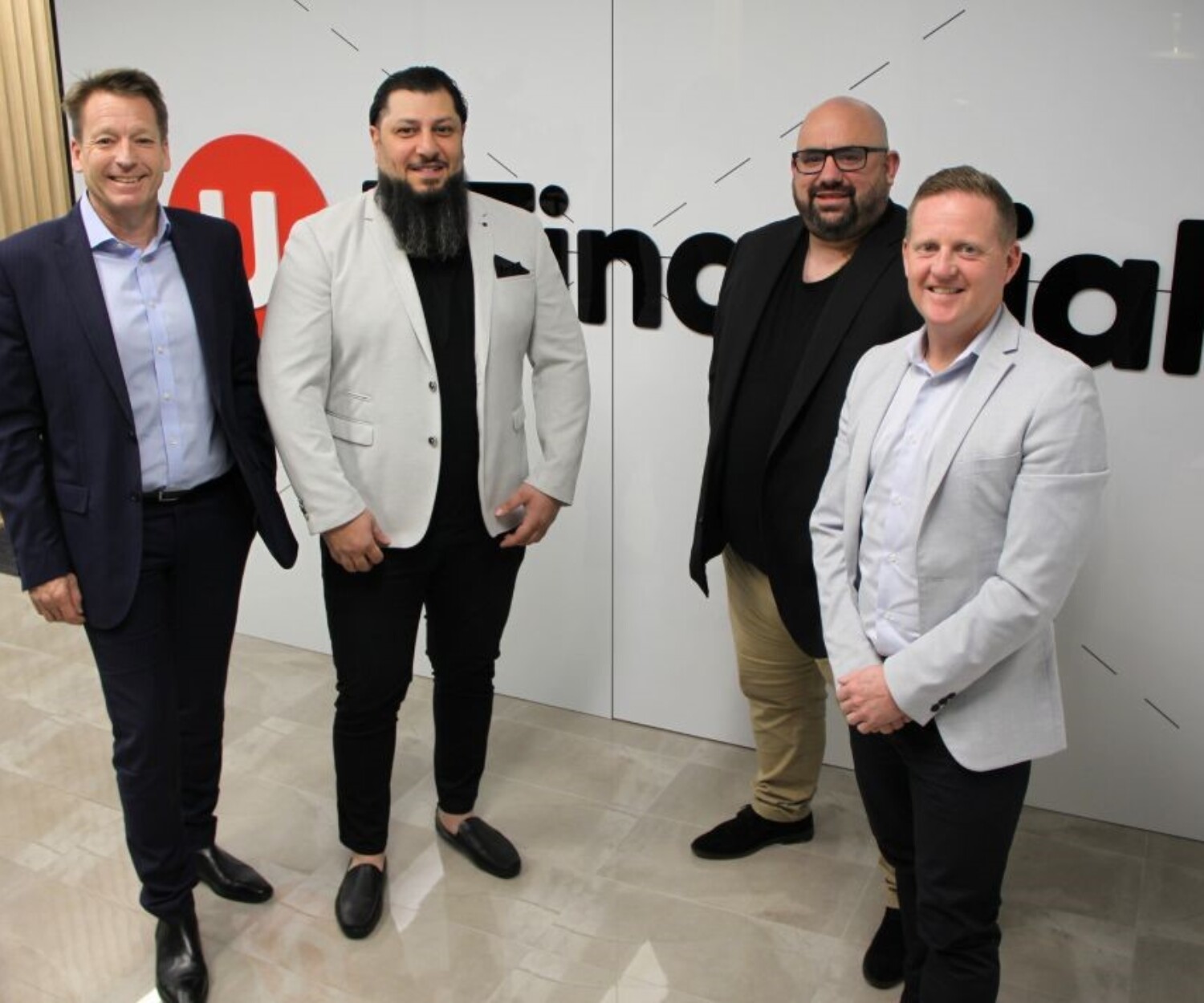 mortgage broker near me