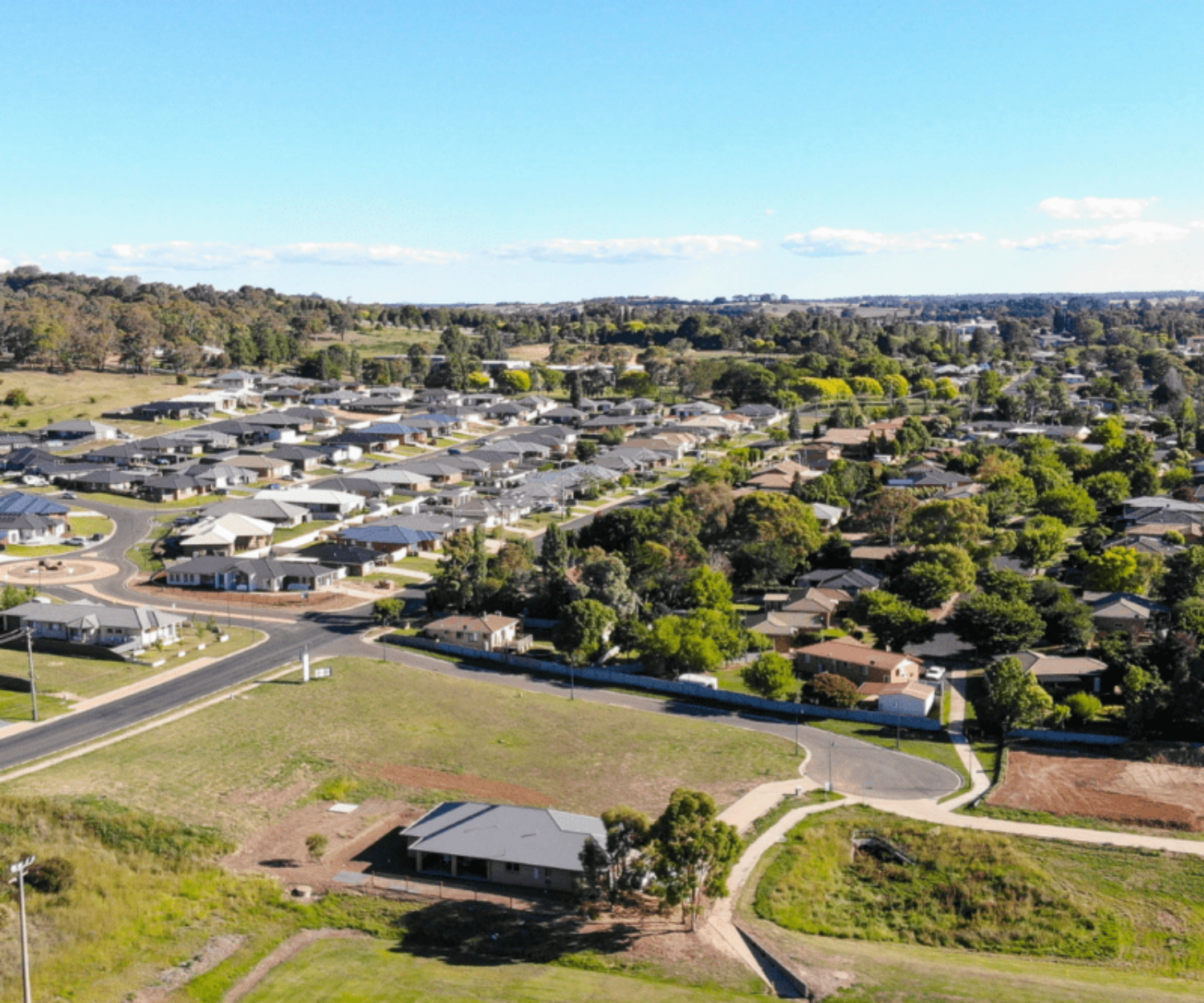 home loan mortgage broker