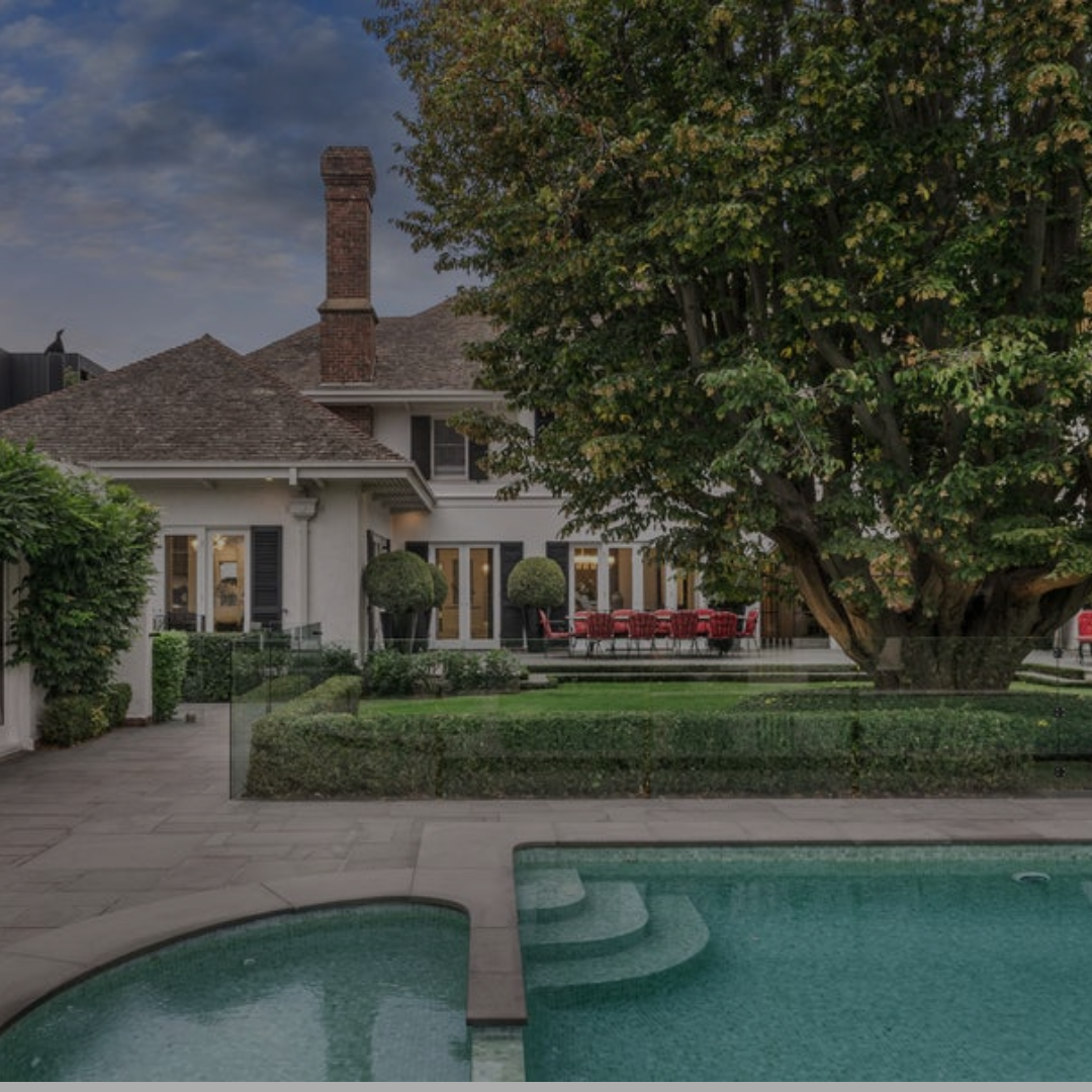 home loan mortgage broker