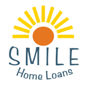 home lending mortage