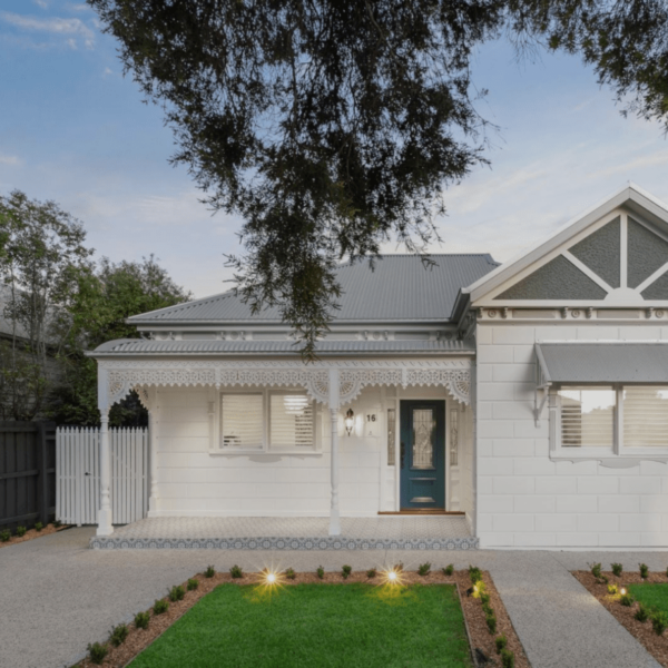 What Does a Rate Hike Mean for You?