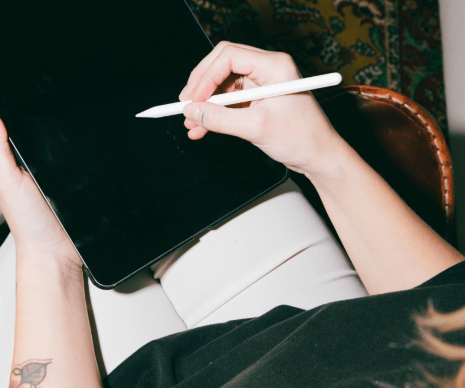 mortgage broker melbourne