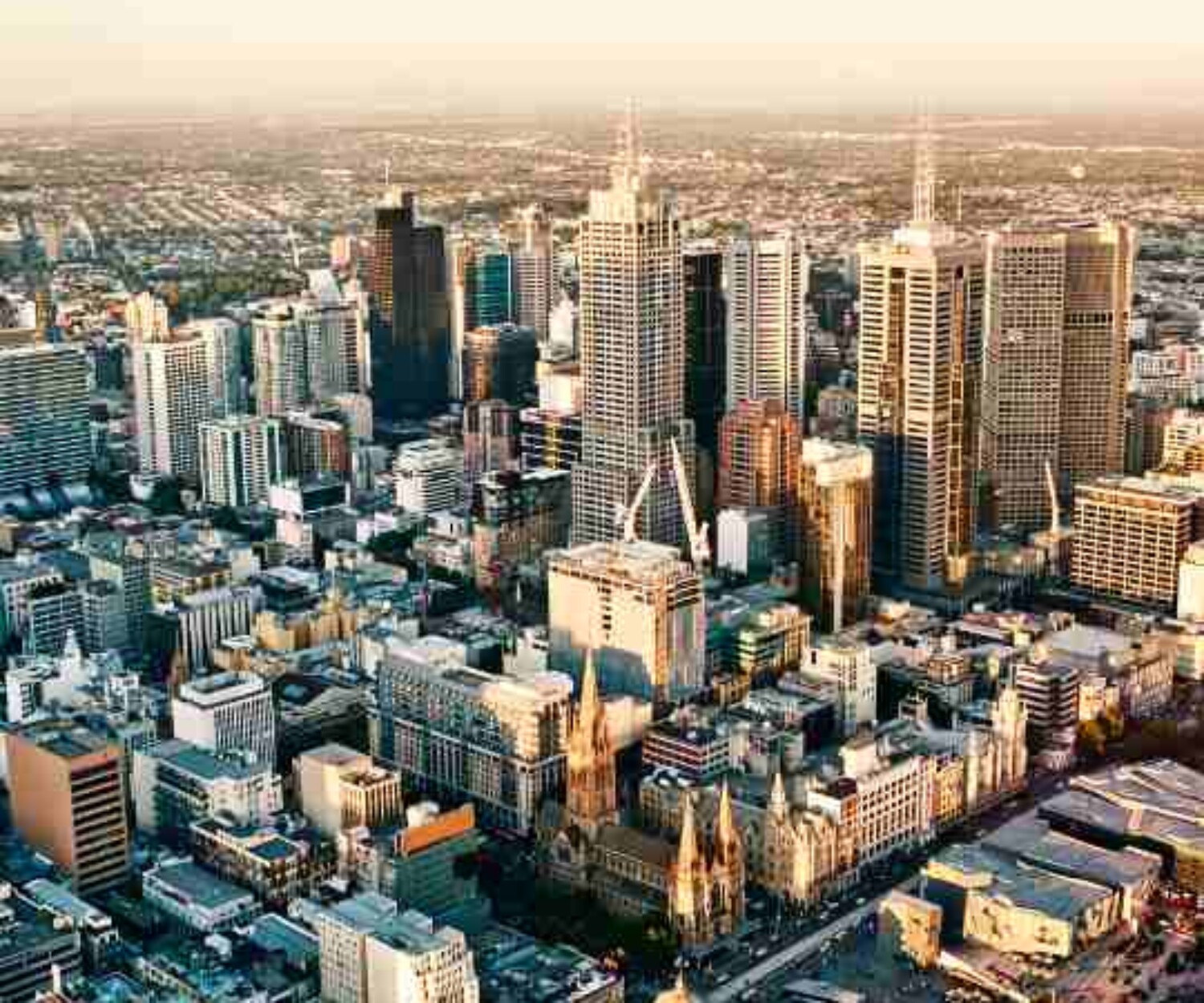 home loan melbourne