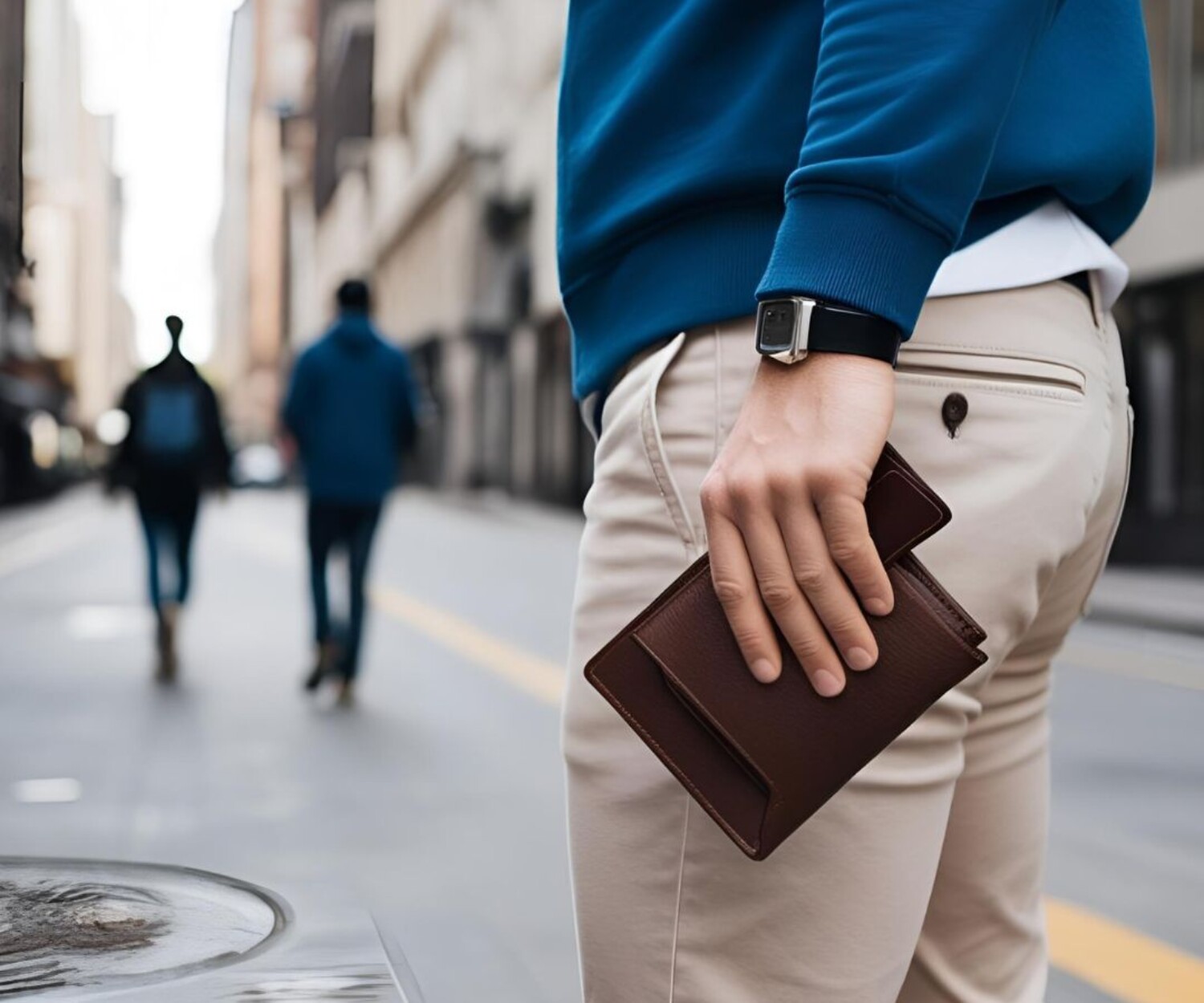 how to save extra $400 each month