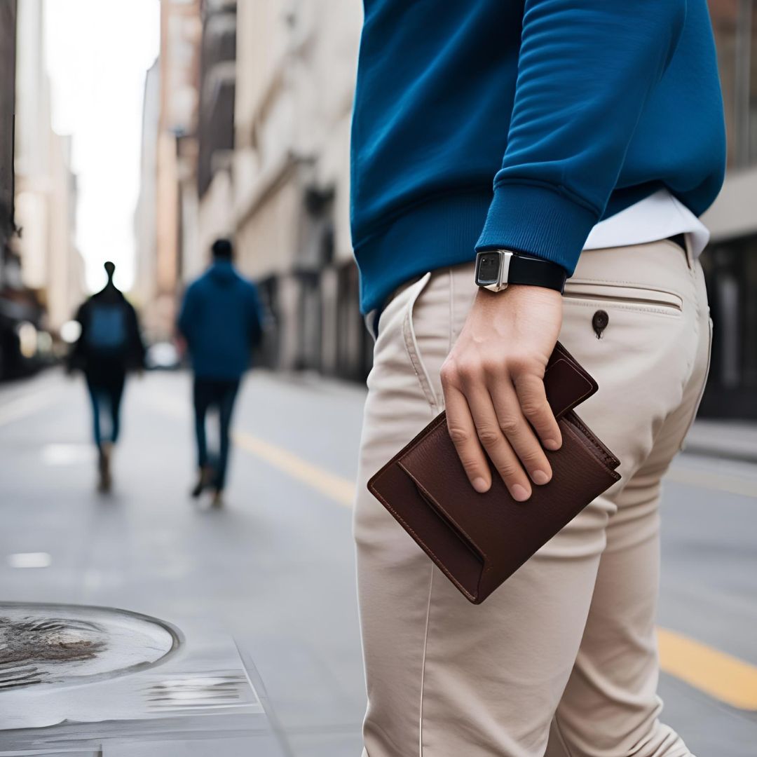 how to save extra $400 each month