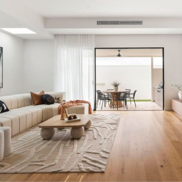 The Difference Between Fixed and Variable Home Loans