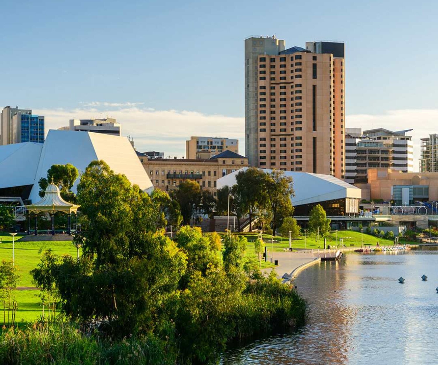 south australia first home buyer