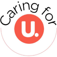 Caring for U