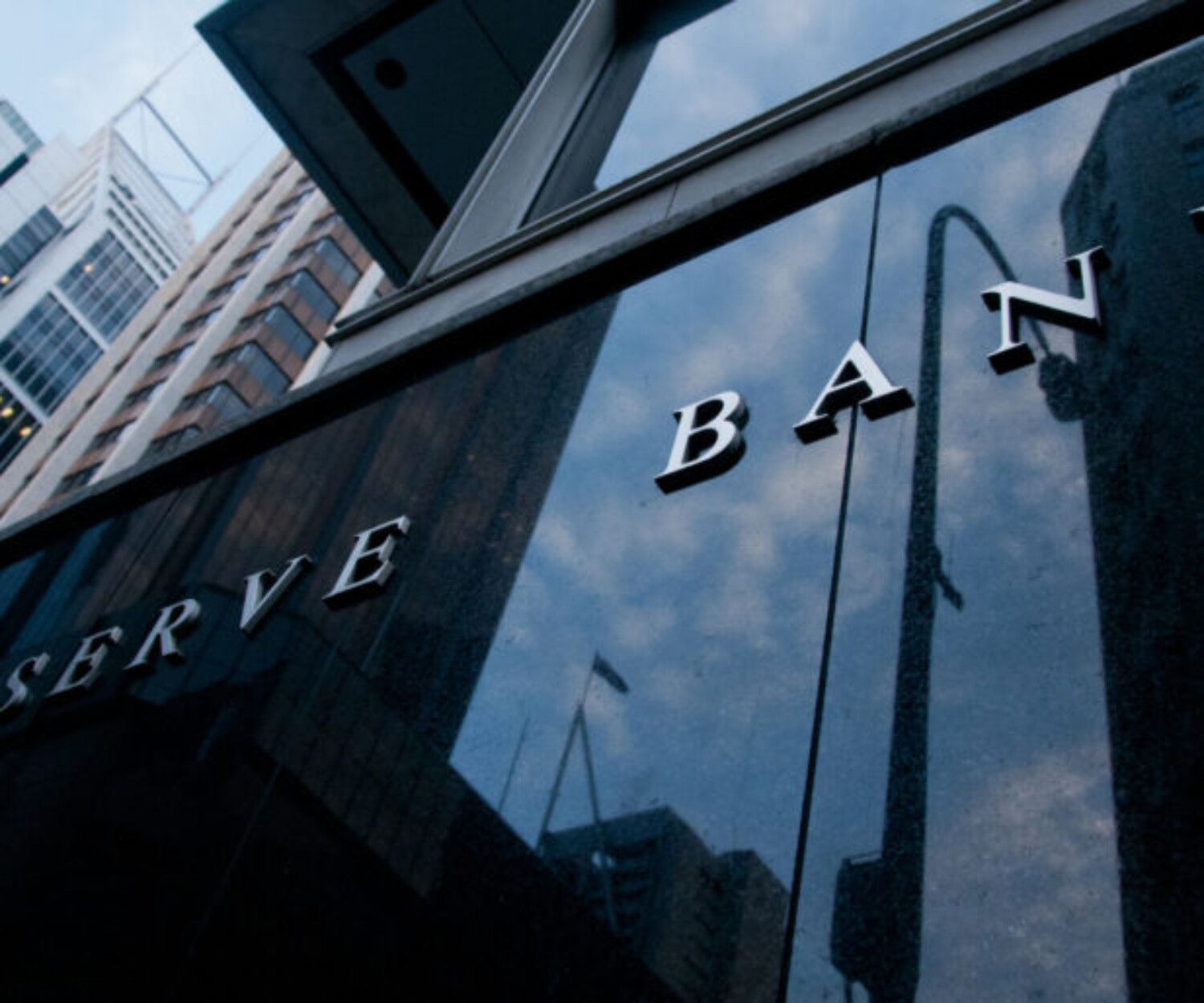 mortgage broker melbourne