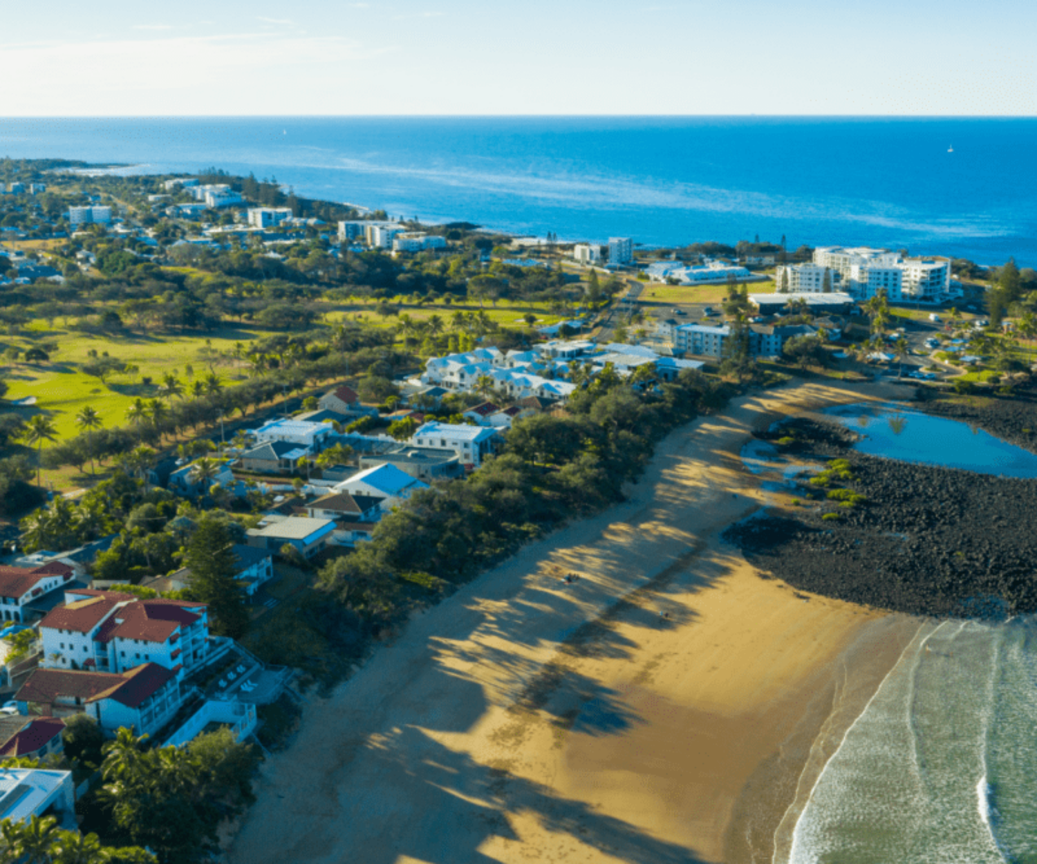 mortgage broker queensland