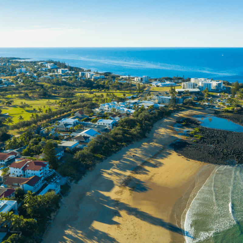 mortgage broker queensland