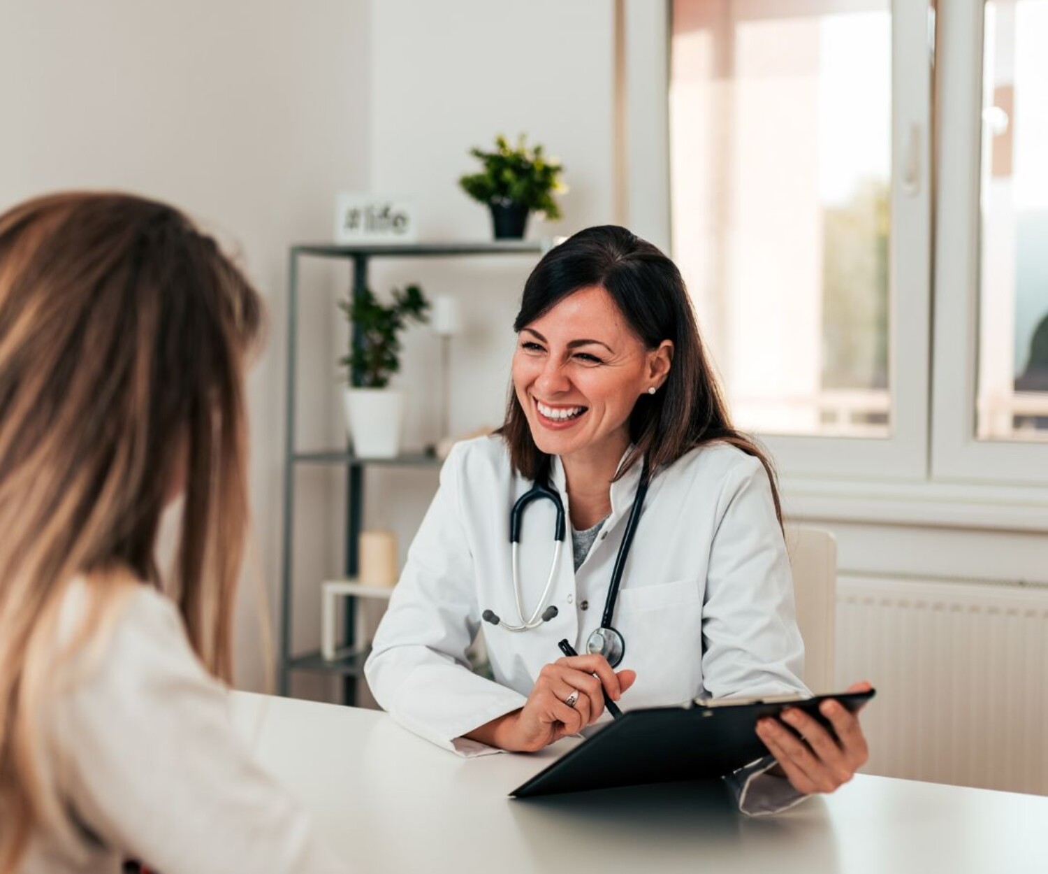 Professional Loan qualifications