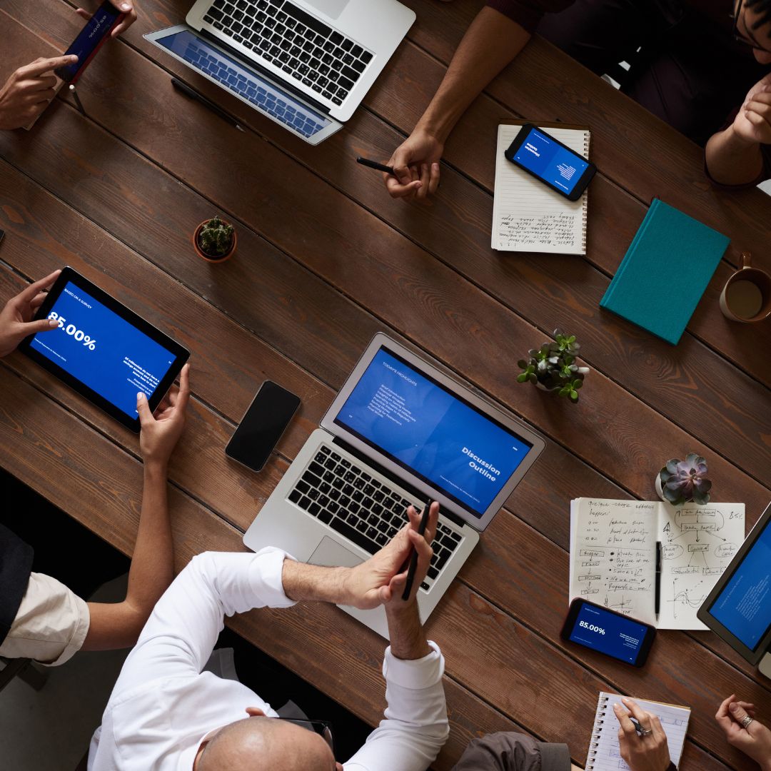 - UFINANCIAL Business equipment finance