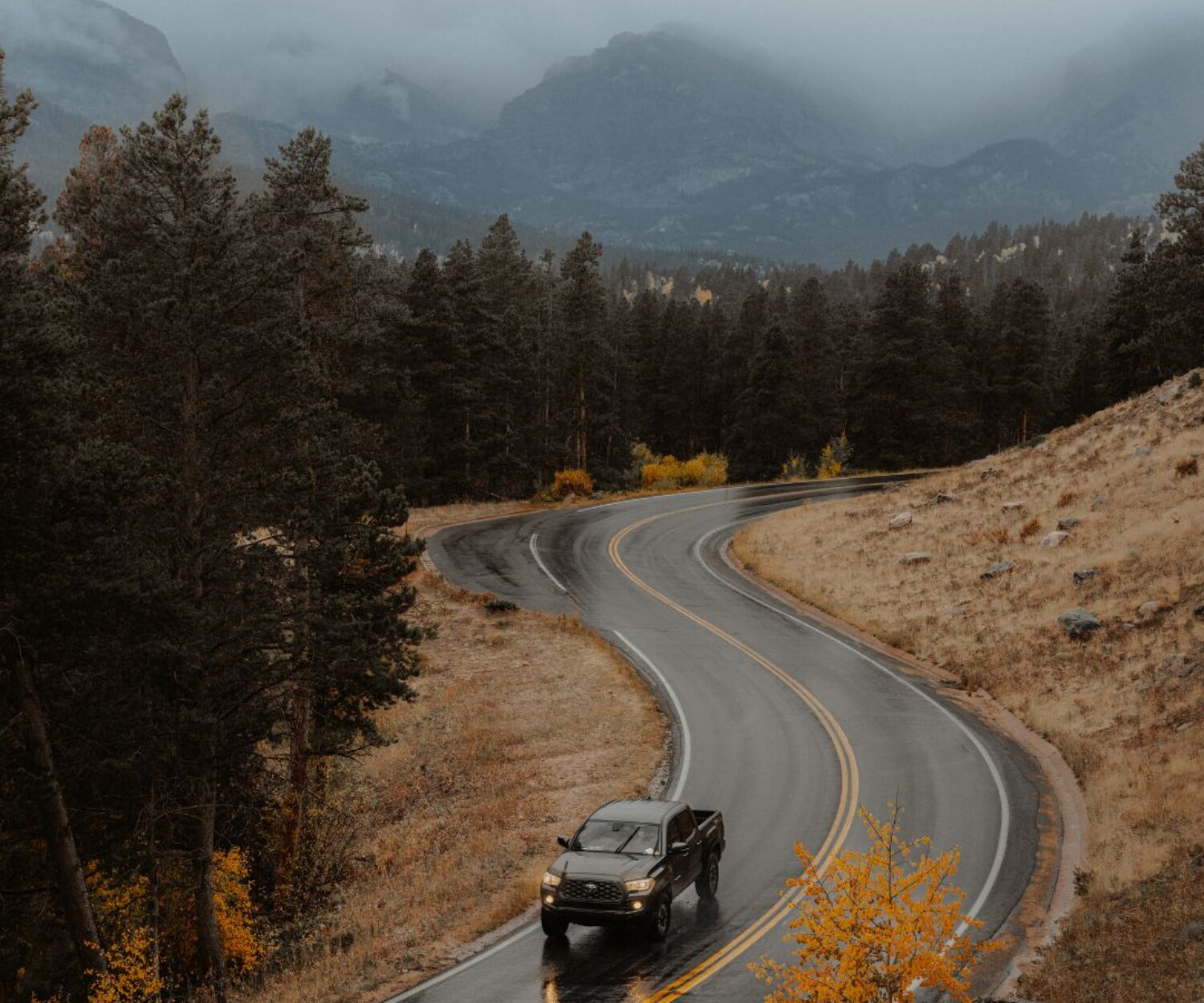 Understanding your car loan options