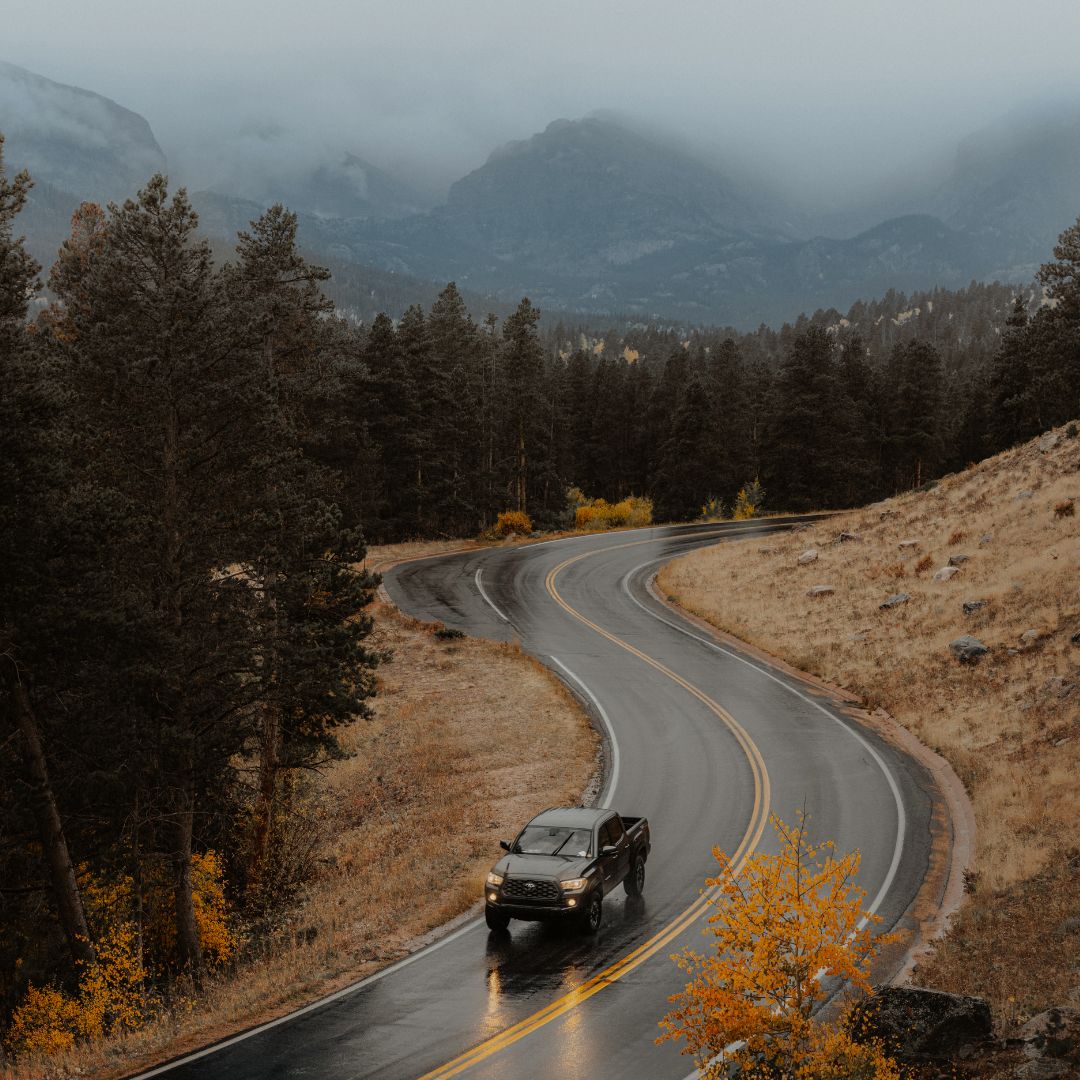 Understanding your car loan options