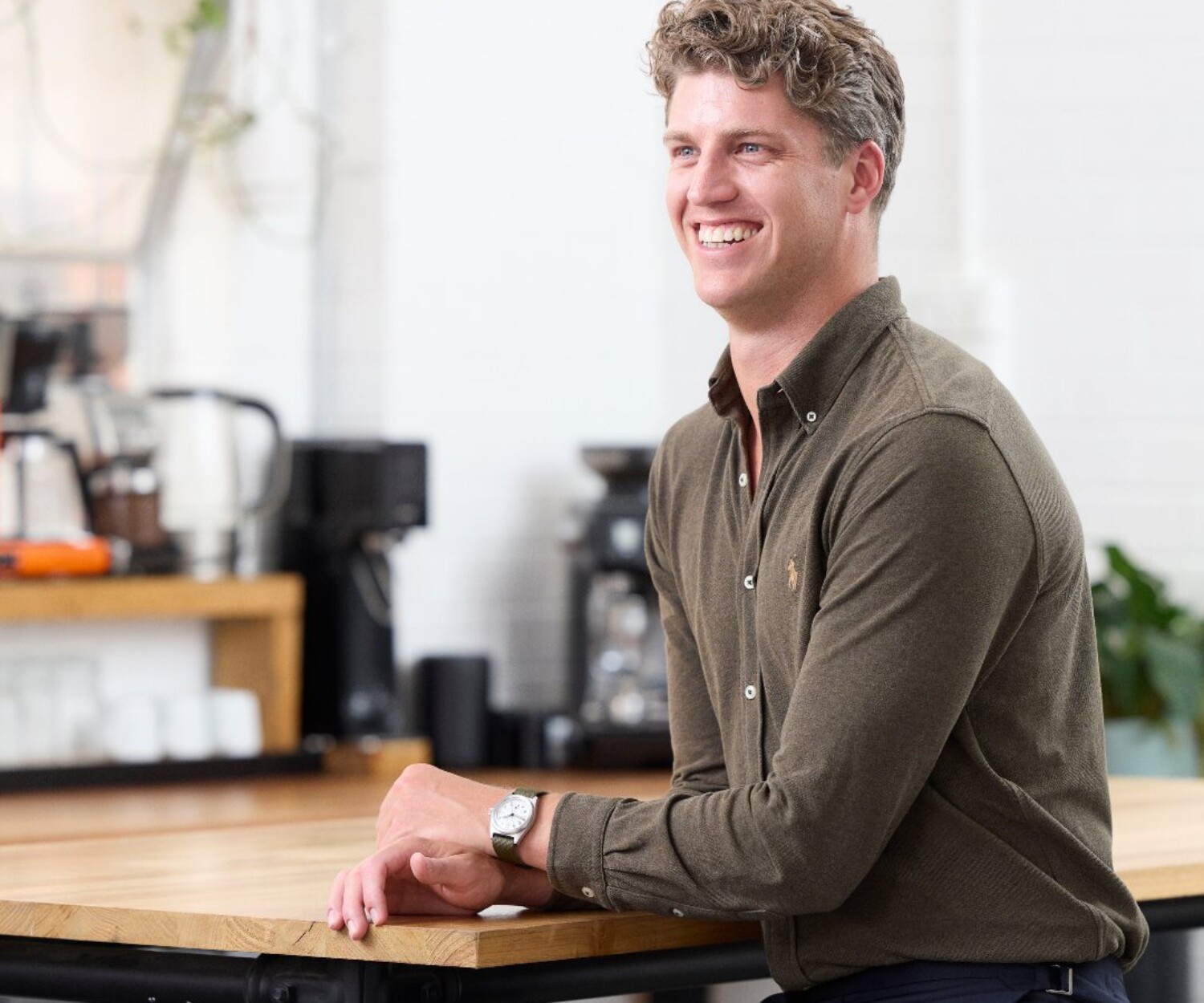 Understanding asset finance