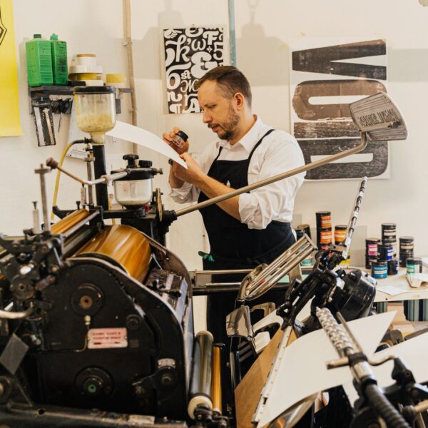 5 Essential Asset Loan Questions to Ask Before Borrowing