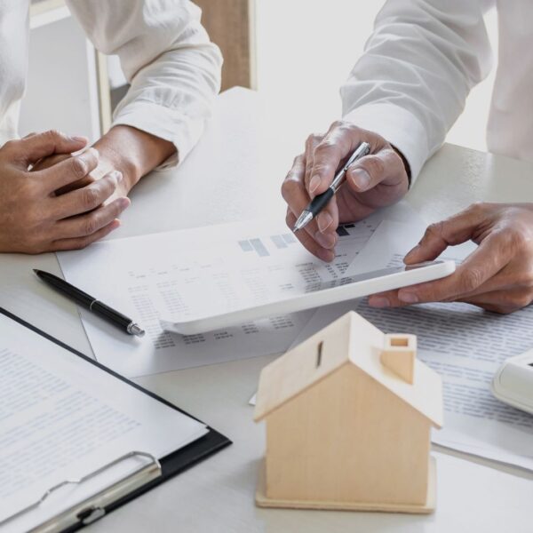 First home buyer mistakes to avoid