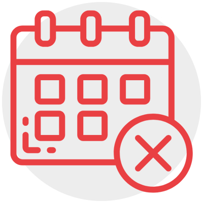 What happens if I can’t make my car loan repayments?