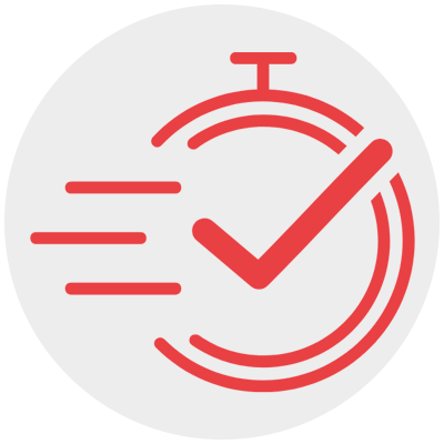 How quickly can I get my car loan approved?