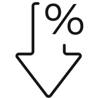 Find a lower rate